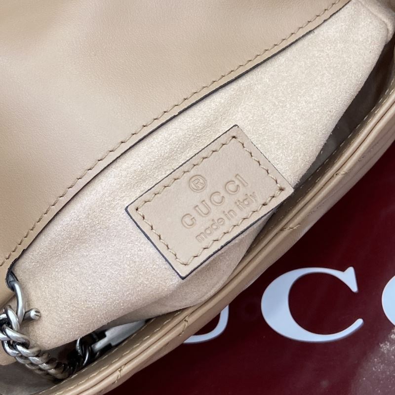 Gvc*1 marmont bags